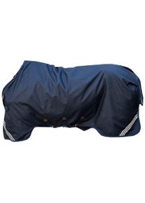 Kentucky Horsewear Turnout Rug All Weather Waterproof Comfort, 0 g