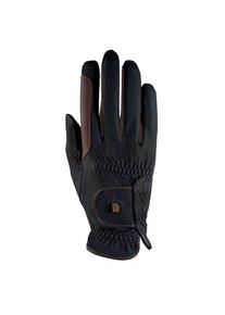 Roeckl Sports Gloves Lona