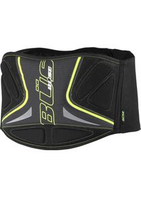 B&uuml;se B&uuml;se Ultimate, pas nerkowy , kolor: czarny , rozmiar: S