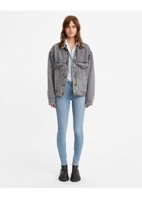 Levi's LEVI ́S 711 Skinny - Jeans