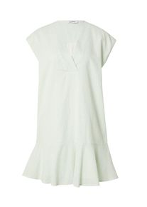 Esprit Robe Femme vert taille 32