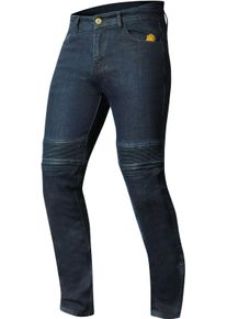 Trilobite Micas Urban, jeans , couleur: Bleu Foncé , taille: 42/32