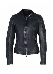 Freaky Nation Veste mi-saison 'New Tula' Femme noir taille XXS
