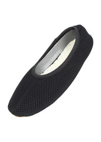 Beck Športová obuv 'Airs' Chlapci čierna 25