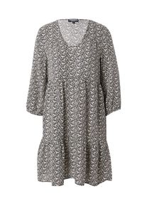 BONOBO Robe 'EVABELROCF' Femme noir taille XS