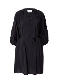 Sisters Point Robe 'VIABA' Femme noir taille S