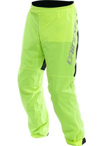 Dainese Ultralight, rain pants , color: Neon-Yellow , size: S