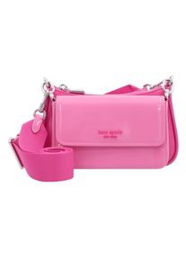 Kate Spade Dames Schoudertas pink One Size