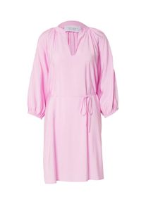 Sisters Point Robe 'VIABA' Femme rose taille M