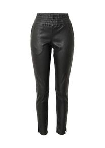 IBANA Dames Broek 'COLETTE' zwart 36