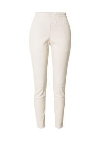 IBANA Dames Broek 'COLETTE' natuurwit 36
