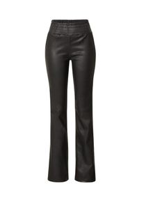 IBANA Dames Broek 'Pinnie' zwart 34