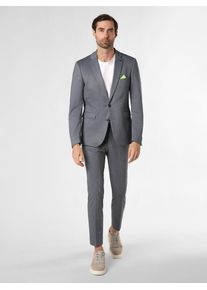 Finshley & Harding Finshley & Harding London Heren Pak marine / grijs 44