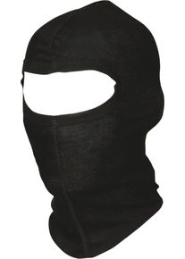 Booster Balaclava, cotton
