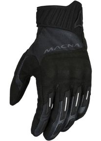 Macna Octar 2.0, gloves , color: Black , size: M