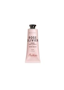 Bastide - Crema Mani Rose Olivier Crema mani 30 ml unisex
