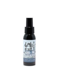 Apiarium - Deodorante Bio Acqua e Sale Spray 50 ml female