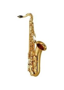 Yamaha YTS-480 Tenor-Saxophon