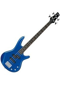 Ibanez GSRM20-SLB E-Bass Starlight Blue
