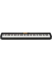 Casio CDP-S360 E-Piano Schwarz