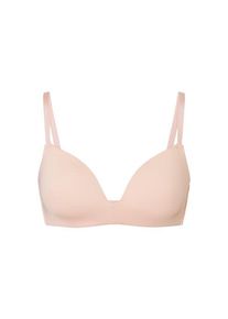 Tchibo - Softschalen-BH - Damen - Gr. 75C - rosé