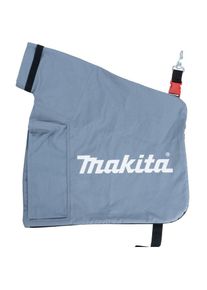 Makita - sac d'aspiration 191P40-6