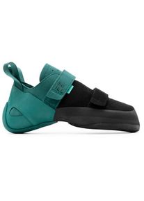 So iLL Street RV Climbing shoes (38,5, turquoise)