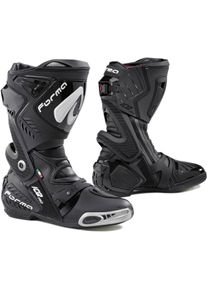 Forma Ice Pro, bottes , couleur: Noir , taille: 44 EU