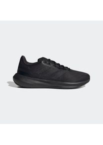 Adidas RunFalcon Wide 3 Schoenen