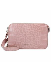 Ted Baker Stina Sac bandouliére 17 cm mid-pink (248415-midpink)