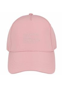 Ted Baker Avvay Casquette de baseball 27 cm lt-pink (268694-lt-pink)