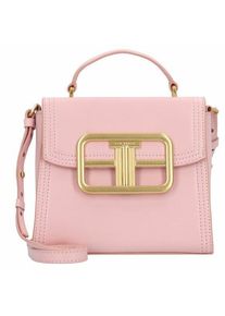 Ted Baker Bold Statement Sac à main Cuir 20 cm pl-pink (265691-pl-pink)