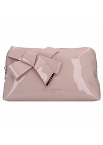 Ted Baker Trousse à maquillage 27 cm pl-pink (254140-pl-pink)