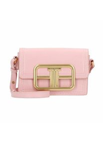 Ted Baker Statement Sac à bandoulière Cuir 18 cm pl-pink (265690-pl-pink)