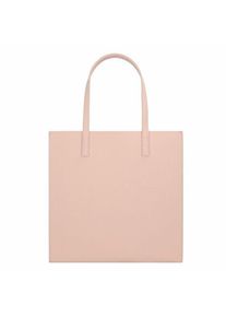 Ted Baker Soocon Sac à bandoulière 34 cm pink (155930-pink)