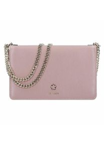 Ted Baker Jorjey Sac à bandoulière en cuir 23 cm pl-pink (260549-pl-pink)