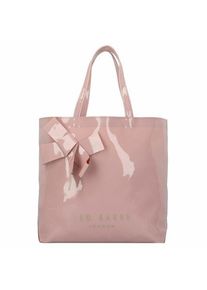 Ted Baker Sac à main Fourre-tout 34 cm pl-pink (253163-pl-pink)