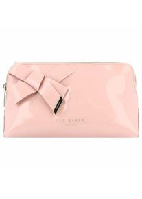Ted Baker Trousse de toilette 20 cm pl-pink (254144-pl-pink)