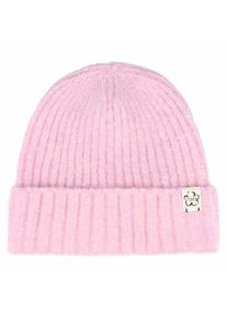 Ted Baker Bonnet tricoté Britny 22 cm pl-pink (257629-pl-pink)