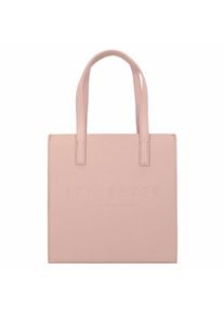 Ted Baker Sac à main Seacon 25 cm pink (155929-pink)