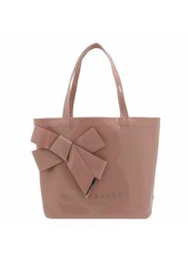 Ted Baker Sac shopper 26 cm pl-pink (253164-pl-pink)