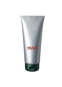 HUGO BOSS Hugo Man Shower Gel