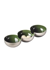 Biel Trio de coupes Philippi