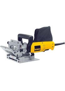 Dewalt Biscuit Jointer