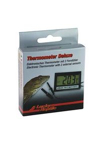 LUCKY REPTILE Thermometer Deluxe
