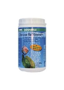 Dennerle Osmose ReMineral + 1,1 kg