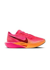 Nike Damen Vaporfly Next% 3 pink 35.5