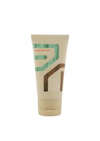 Aveda Men Pure-Formance Pure-Formance Dual Action Aftershave 75 ml
