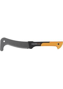 Fiskars - WoodXpert Brush Hook XA3