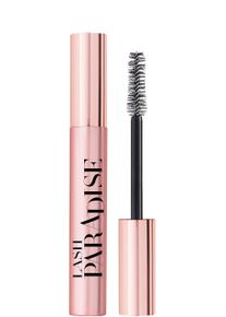 L'Oréal L'Oréal - Paradise Extatic Mascara